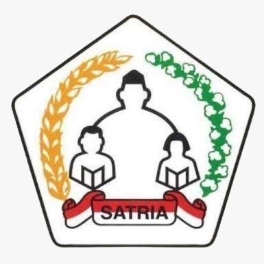 Logo sekolah