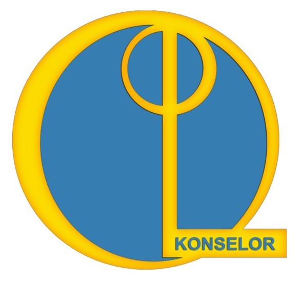 Logo BK